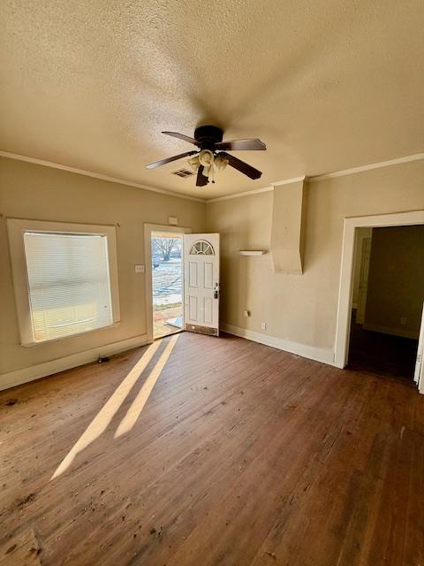 Homes for sale in Piedmont, OK | 619 Nw Van Buren Ave, Piedmont, OK 73078 | MLS# 1212187