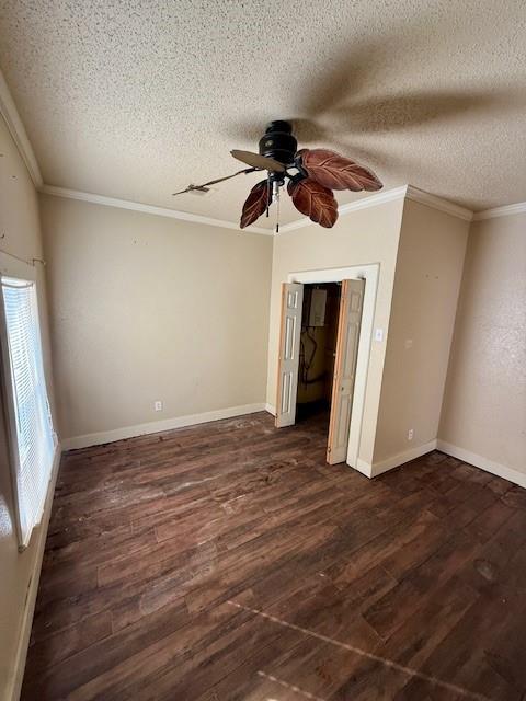 Homes for sale in Piedmont, OK | 619 Nw Van Buren Ave, Piedmont, OK 73078 | MLS# 1212187