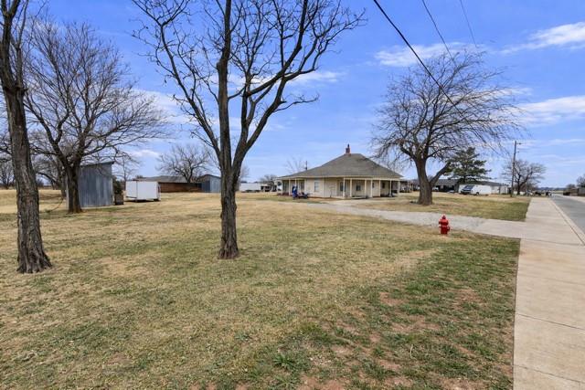 Homes for sale in Piedmont, OK | 619 Nw Van Buren Ave, Piedmont, OK 73078 | MLS# 1212187