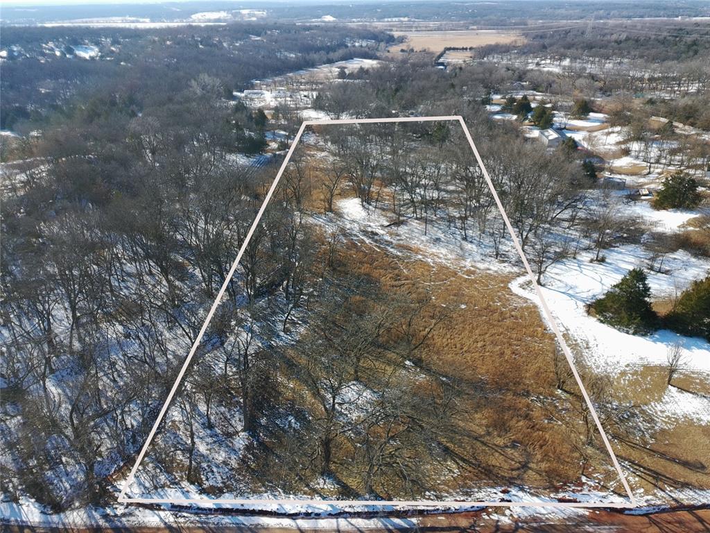 Homes for sale in Arcadia, OK | 13750 Jennie Ln, Arcadia, OK 73007 | MLS# 1212245