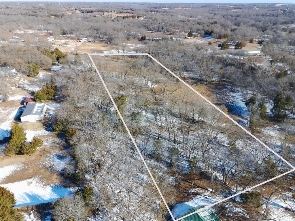 Homes for sale in Arcadia, OK | 13750 Jennie Ln, Arcadia, OK 73007 | MLS# 1212245