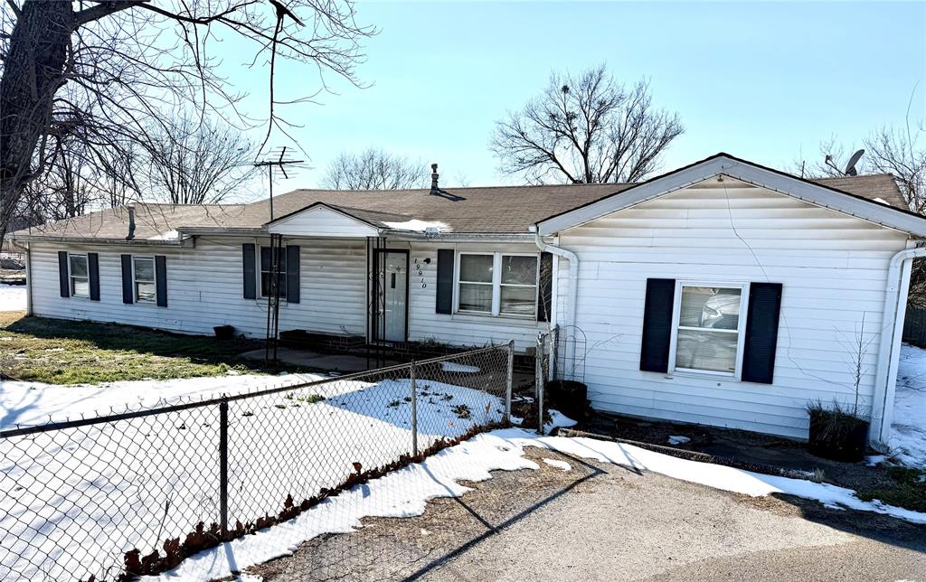 Homes for sale in Tecumseh, OK | 19910 Gordon Cooper Dr, Tecumseh, OK 74873 | MLS# 1212263