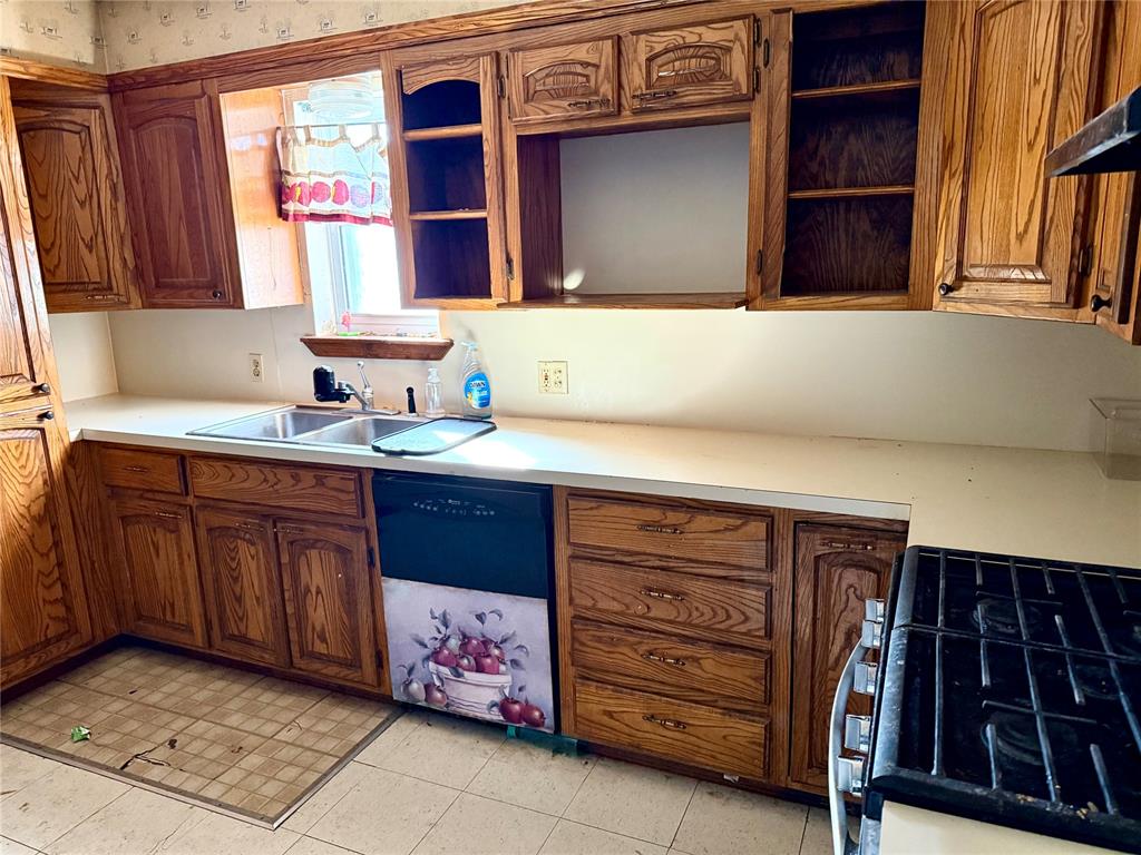 Homes for sale in Tecumseh, OK | 19910 Gordon Cooper Dr, Tecumseh, OK 74873 | MLS# 1212263