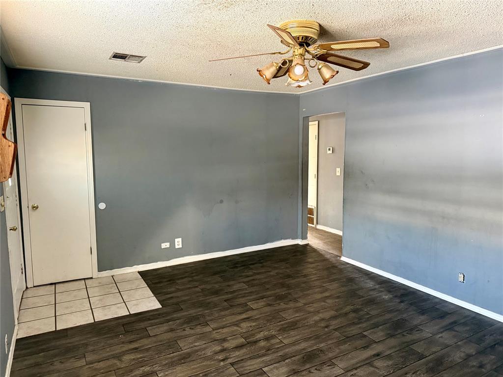 Homes for sale in Tecumseh, OK | 19910 Gordon Cooper Dr, Tecumseh, OK 74873 | MLS# 1212263