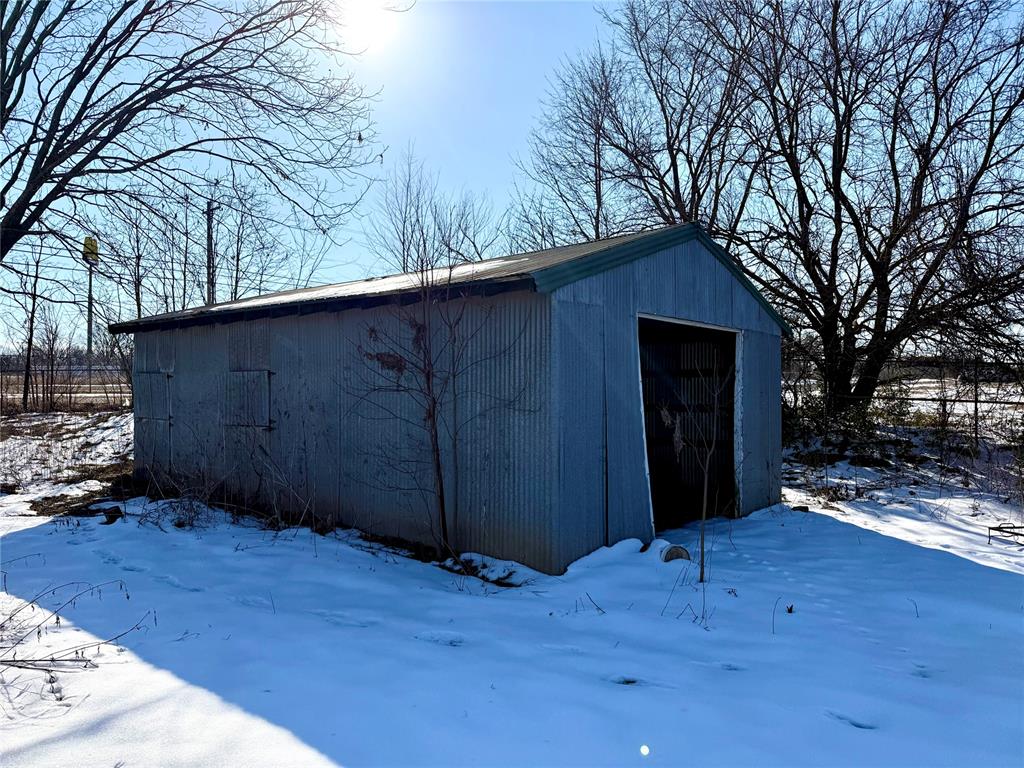 Homes for sale in Tecumseh, OK | 19910 Gordon Cooper Dr, Tecumseh, OK 74873 | MLS# 1212263