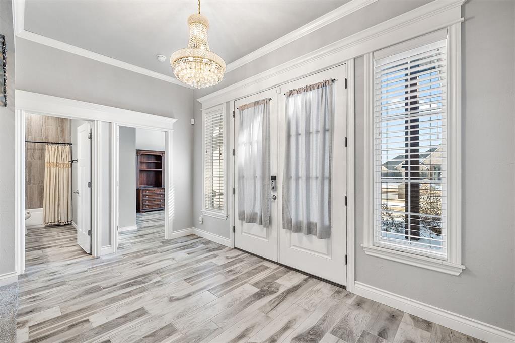 Homes for sale in Mustang, OK | 4813 Hambletonian Ln, Mustang, OK 73064 | MLS# 1212443