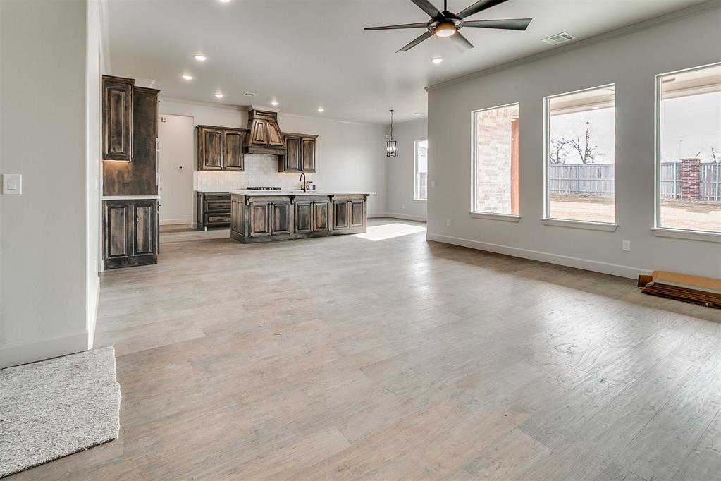 Homes for sale in Mustang, OK | 11604 Sw 58Th St, Mustang, OK 73064 | MLS# 1212457