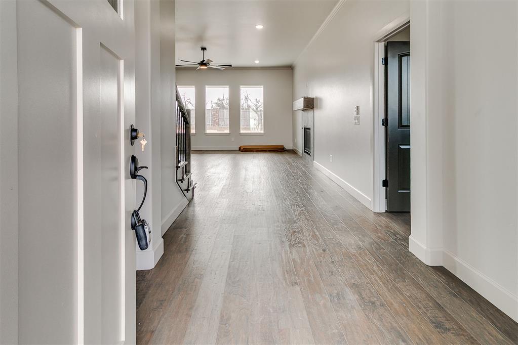 Homes for sale in Mustang, OK | 11604 Sw 58Th St, Mustang, OK 73064 | MLS# 1212457