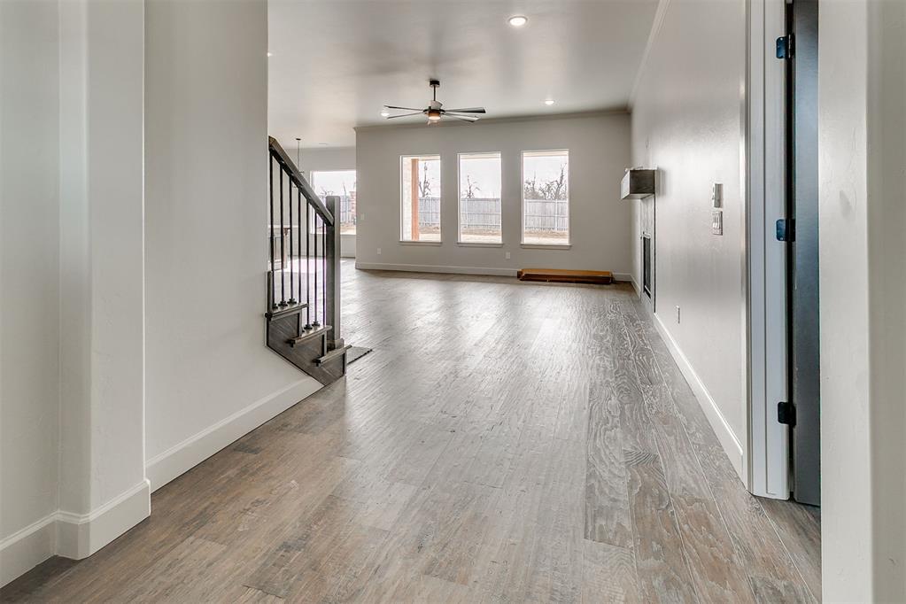 Homes for sale in Mustang, OK | 11604 Sw 58Th St, Mustang, OK 73064 | MLS# 1212457