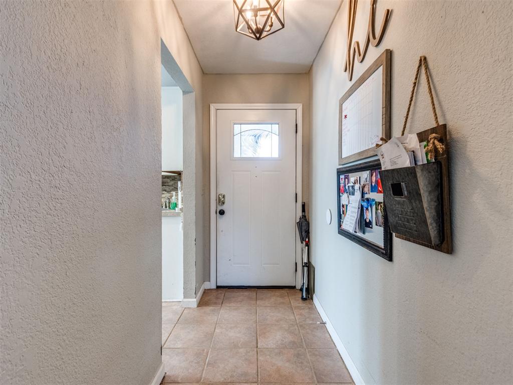 Homes for sale in Mustang, OK | 316 N Shefield Wy, Mustang, OK 73064 | MLS# 1212617