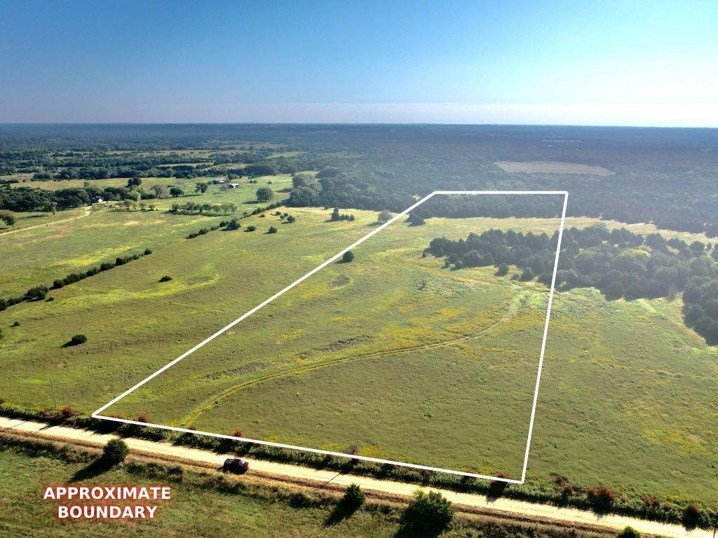 Homes for sale in Sparks, OK | 002 N 3490 Rd, Sparks, OK 74869 | MLS# 1212680