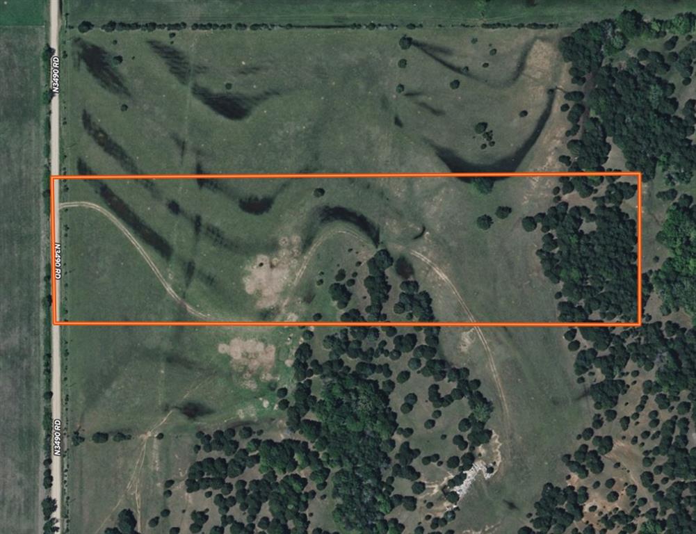 Homes for sale in Sparks, OK | 002 N 3490 Rd, Sparks, OK 74869 | MLS# 1212680