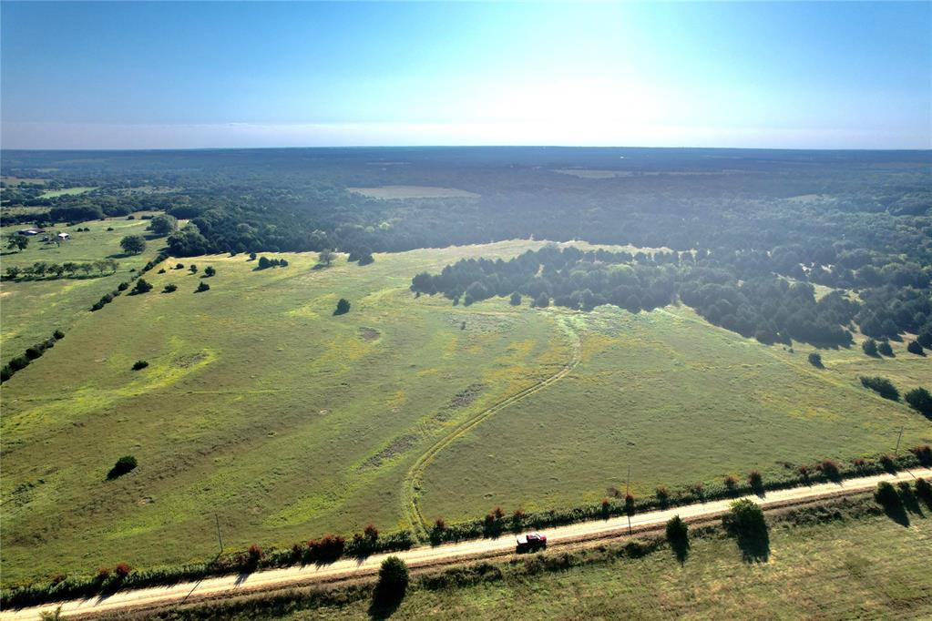 Homes for sale in Sparks, OK | 002 N 3490 Rd, Sparks, OK 74869 | MLS# 1212680