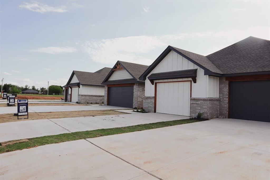 Homes for sale in Edmond, OK | 525 Wimbledon Rd, Edmond, OK 73003 | MLS# 1212717