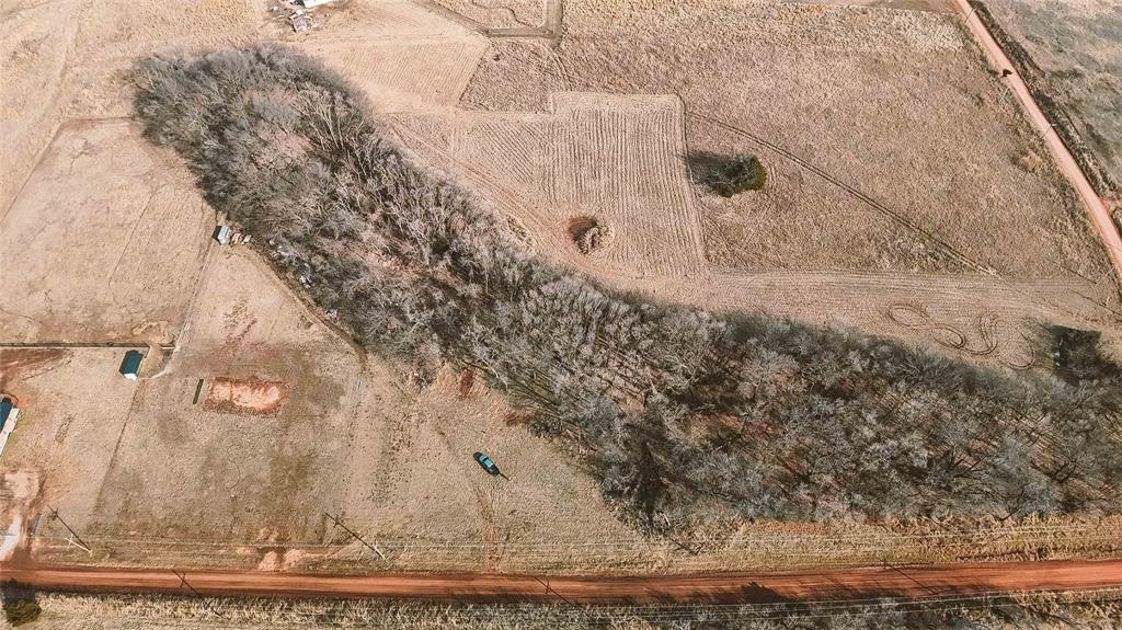 Homes for sale in Coyle, OK | 7950 N Henney Rd, Coyle, OK 73027 | MLS# 1212772