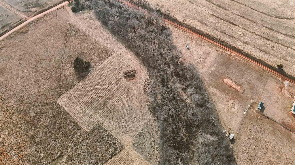 Homes for sale in Coyle, OK | 7950 N Henney Rd, Coyle, OK 73027 | MLS# 1212772