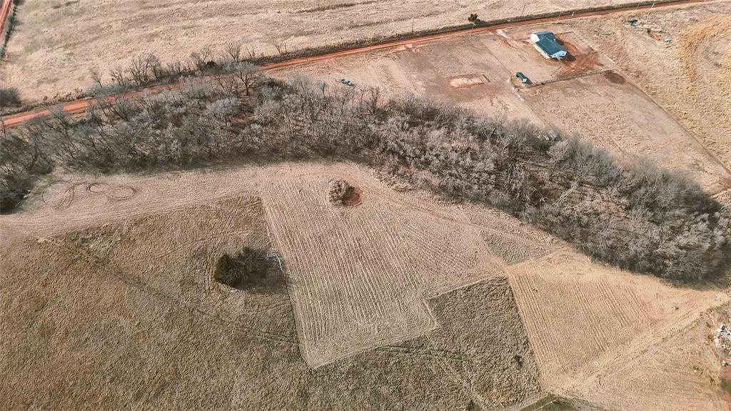 Homes for sale in Coyle, OK | 7950 N Henney Rd, Coyle, OK 73027 | MLS# 1212772