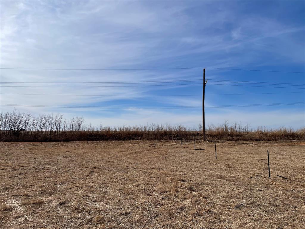 Homes for sale in Coyle, OK | 7950 N Henney Rd, Coyle, OK 73027 | MLS# 1212772