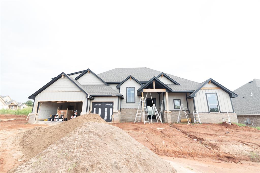 1st image of 9008 Grey Joy Rd, Edmond, OK 73007 | MLS# 1212848
