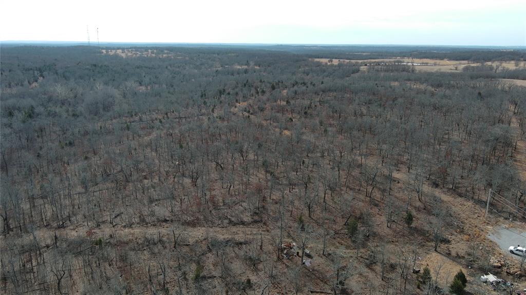 Homes for sale in Seminole, OK | 36200 Ew 1190 Rd, Seminole, OK 74868 | MLS# 1212858