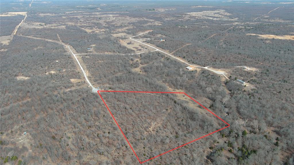 Homes for sale in Seminole, OK | 36200 Ew 1190 Rd, Seminole, OK 74868 | MLS# 1212858