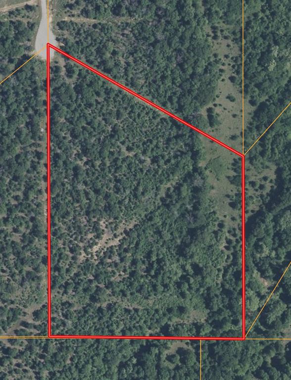 Homes for sale in Seminole, OK | 36200 Ew 1190 Rd, Seminole, OK 74868 | MLS# 1212858