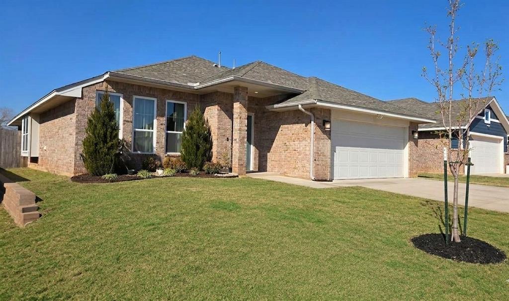 2nd image of 2310 Arcady Ave, Norman, OK 73026 | MLS# 1213104