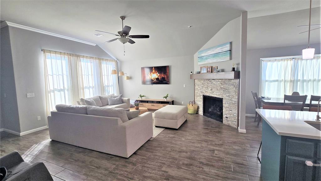 3rd image of 2310 Arcady Ave, Norman, OK 73026 | MLS# 1213104