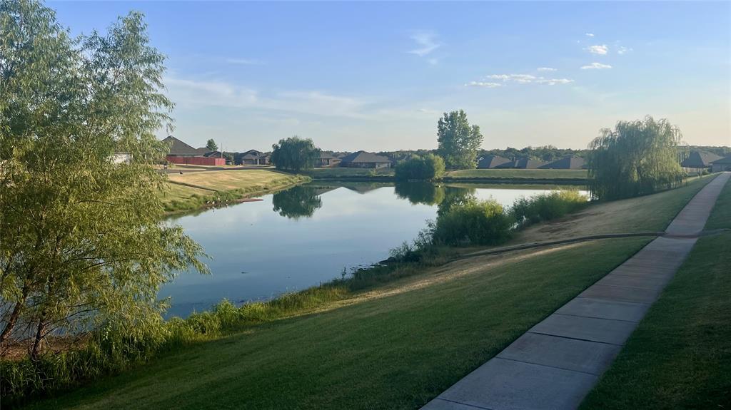 22nd image of 2310 Arcady Ave, Norman, OK 73026 | MLS# 1213104