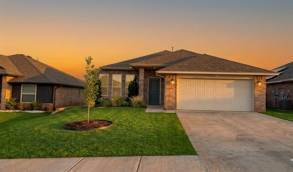 1st image of 2310 Arcady Ave, Norman, OK 73026 | MLS# 1213104