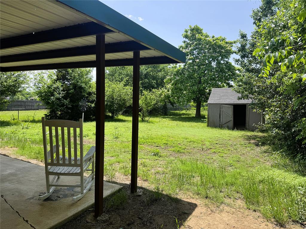 Homes for sale in Seminole, OK | 2007 Mary Ave, Seminole, OK 74868 | MLS# 1213147