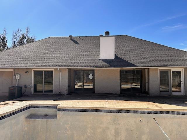 28th image of 11305 Quail Creek Rd, Oklahoma City, OK 73120 | MLS# 1213160