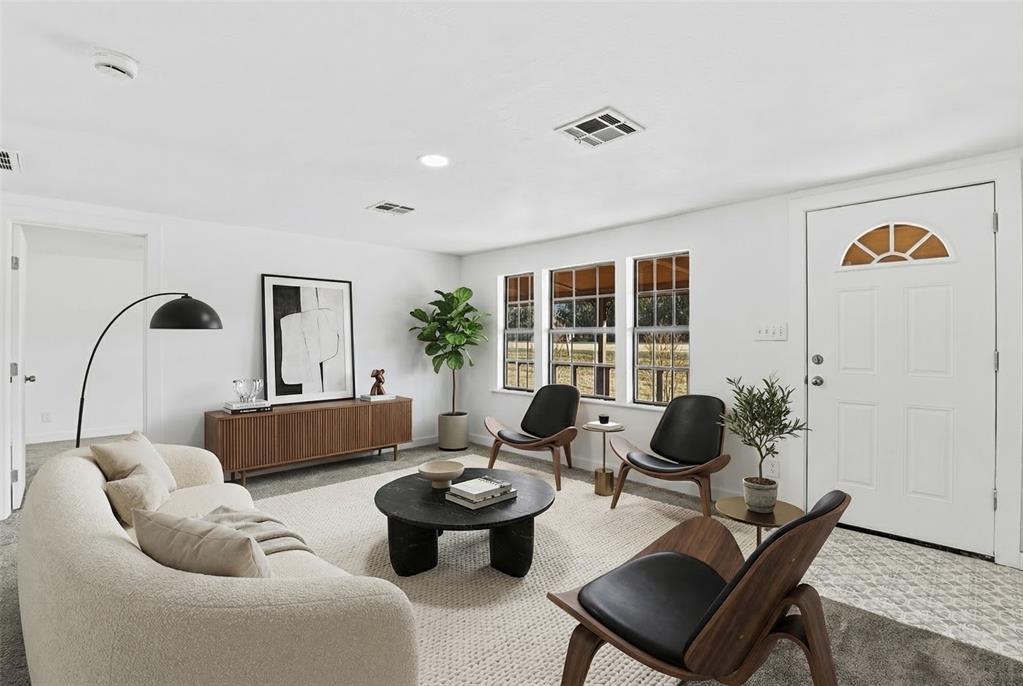 Homes for sale in Oklahoma City, OK | 1701 N Post Rd, Oklahoma City, OK 73141 | MLS# 1213398