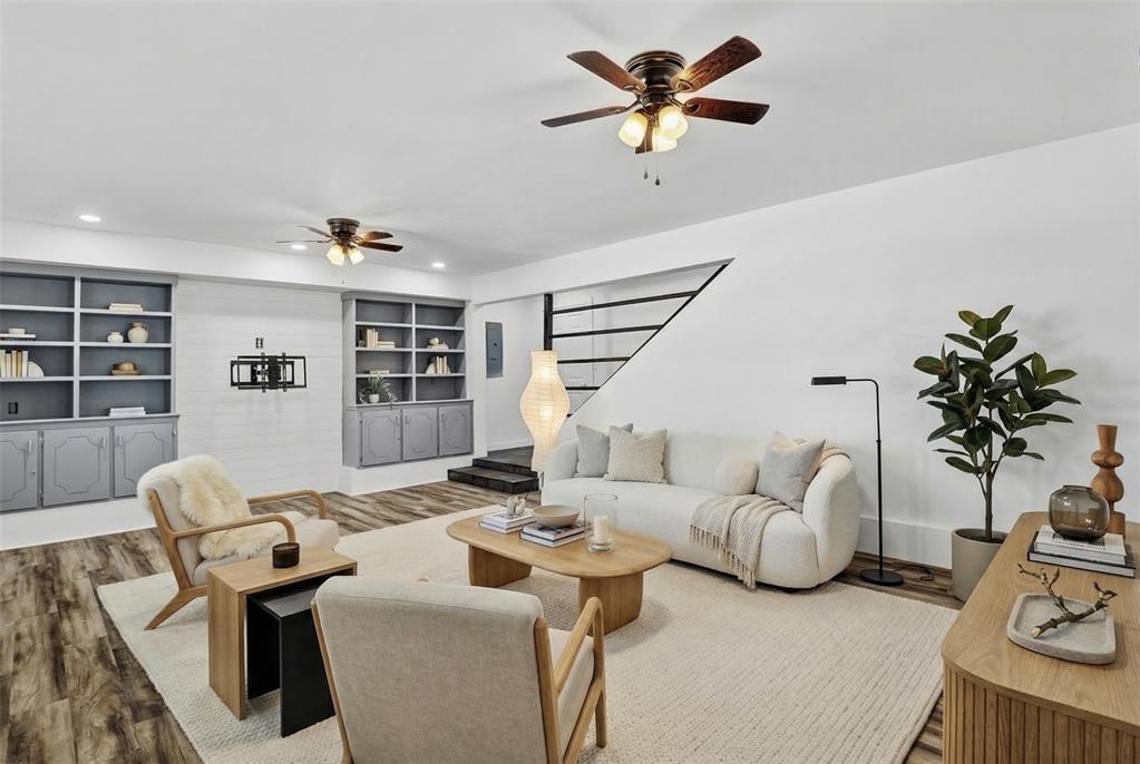 Homes for sale in Oklahoma City, OK | 1701 N Post Rd, Oklahoma City, OK 73141 | MLS# 1213398