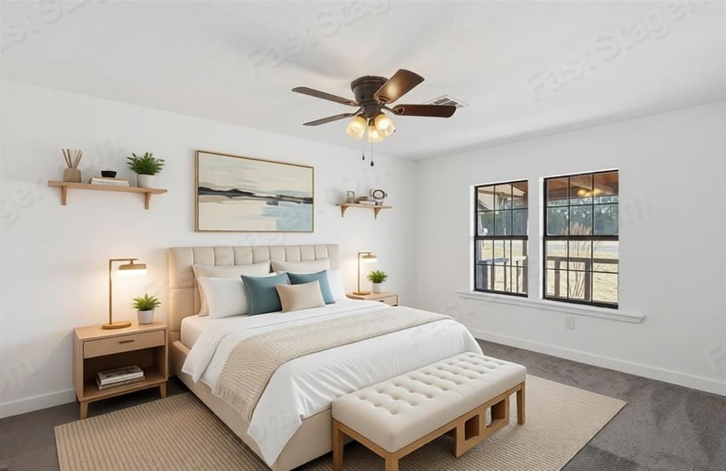 Homes for sale in Oklahoma City, OK | 1701 N Post Rd, Oklahoma City, OK 73141 | MLS# 1213398