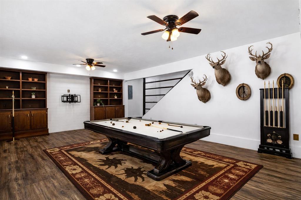 Homes for sale in Oklahoma City, OK | 1701 N Post Rd, Oklahoma City, OK 73141 | MLS# 1213398