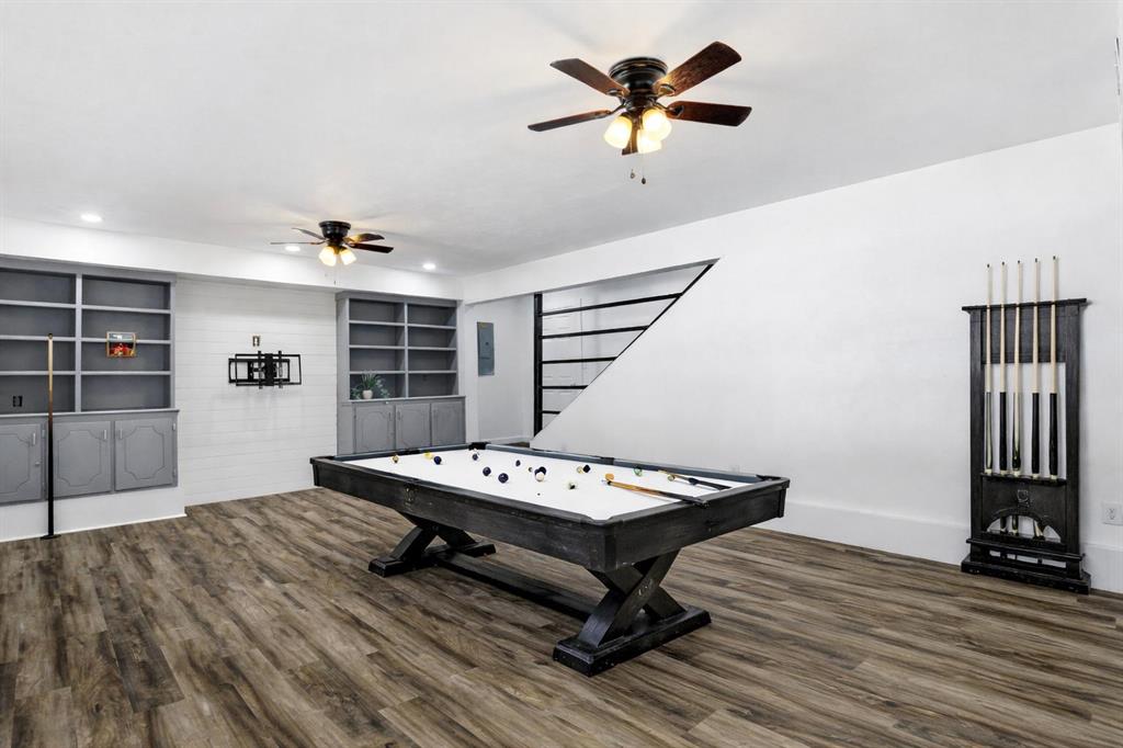 Homes for sale in Oklahoma City, OK | 1701 N Post Rd, Oklahoma City, OK 73141 | MLS# 1213398