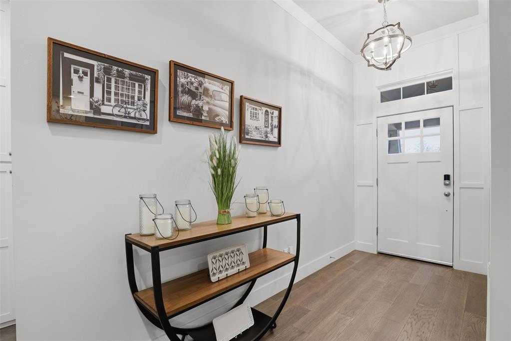 Homes for sale in Arcadia, OK | 8616 Snow Ct, Arcadia, OK 73007 | MLS# 1213426