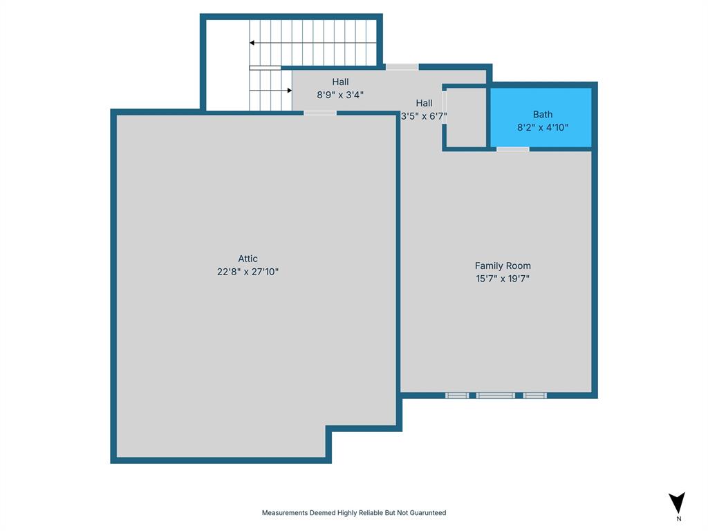 Homes for sale in Arcadia, OK | 8616 Snow Ct, Arcadia, OK 73007 | MLS# 1213426