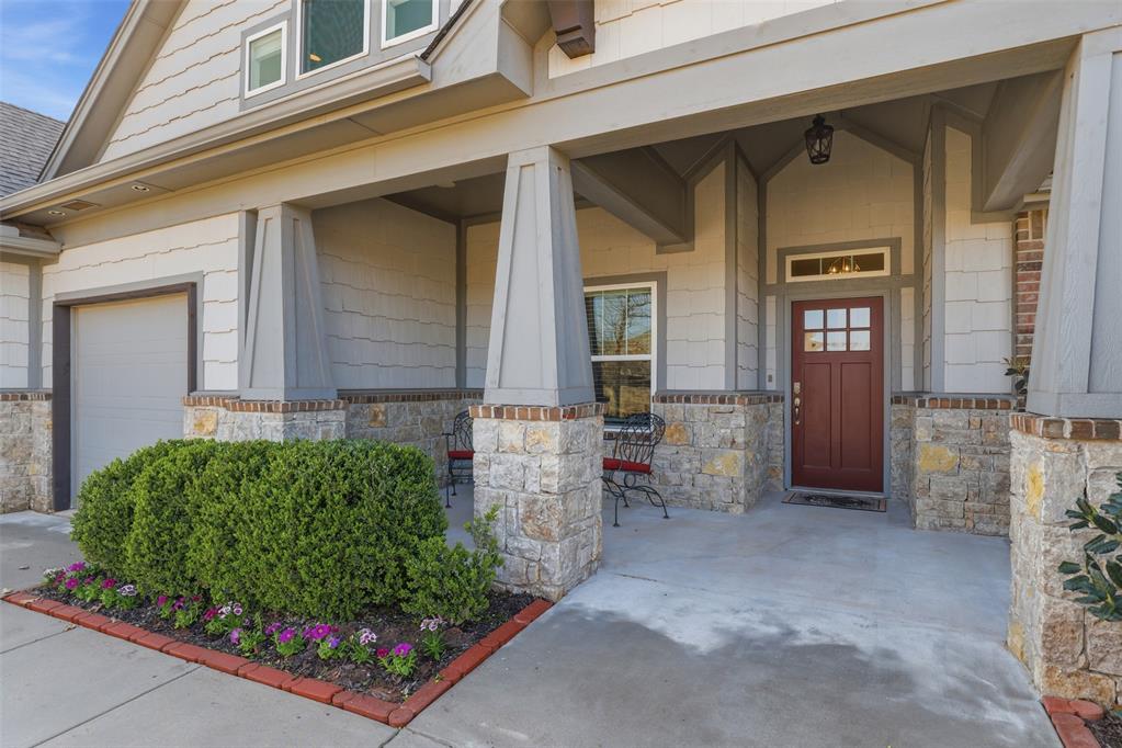 Homes for sale in Arcadia, OK | 8616 Snow Ct, Arcadia, OK 73007 | MLS# 1213426