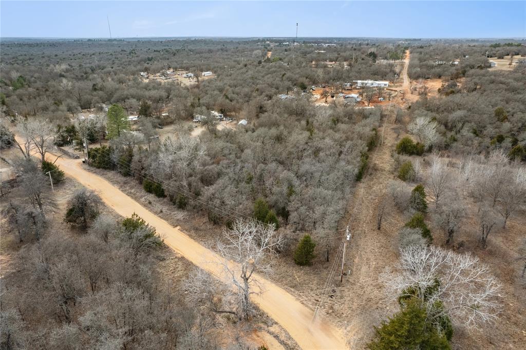 Homes for sale in Moore, OK | 57 Clear St, Moore, OK 73165 | MLS# 1213472