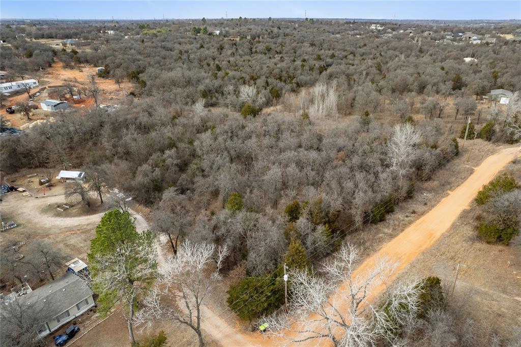 Homes for sale in Moore, OK | 57 Clear St, Moore, OK 73165 | MLS# 1213472