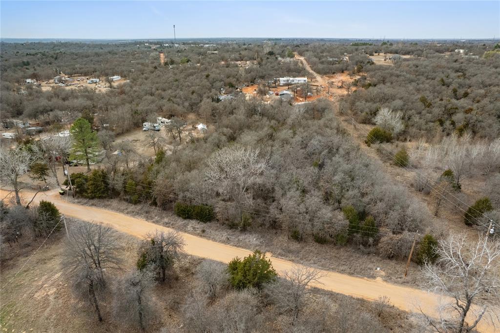 Homes for sale in Moore, OK | 57 Clear St, Moore, OK 73165 | MLS# 1213472