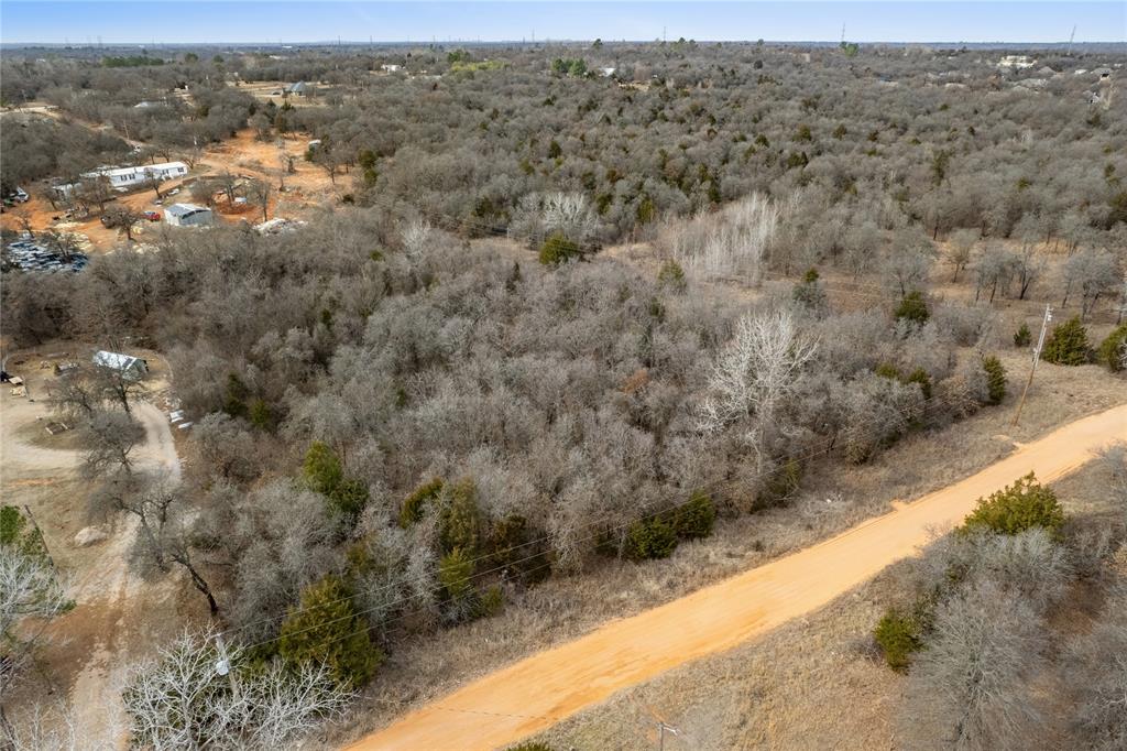 Homes for sale in Moore, OK | 57 Clear St, Moore, OK 73165 | MLS# 1213472