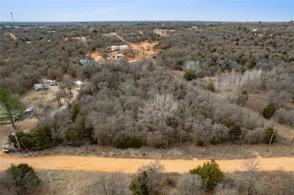 Homes for sale in Moore, OK | 57 Clear St, Moore, OK 73165 | MLS# 1213472