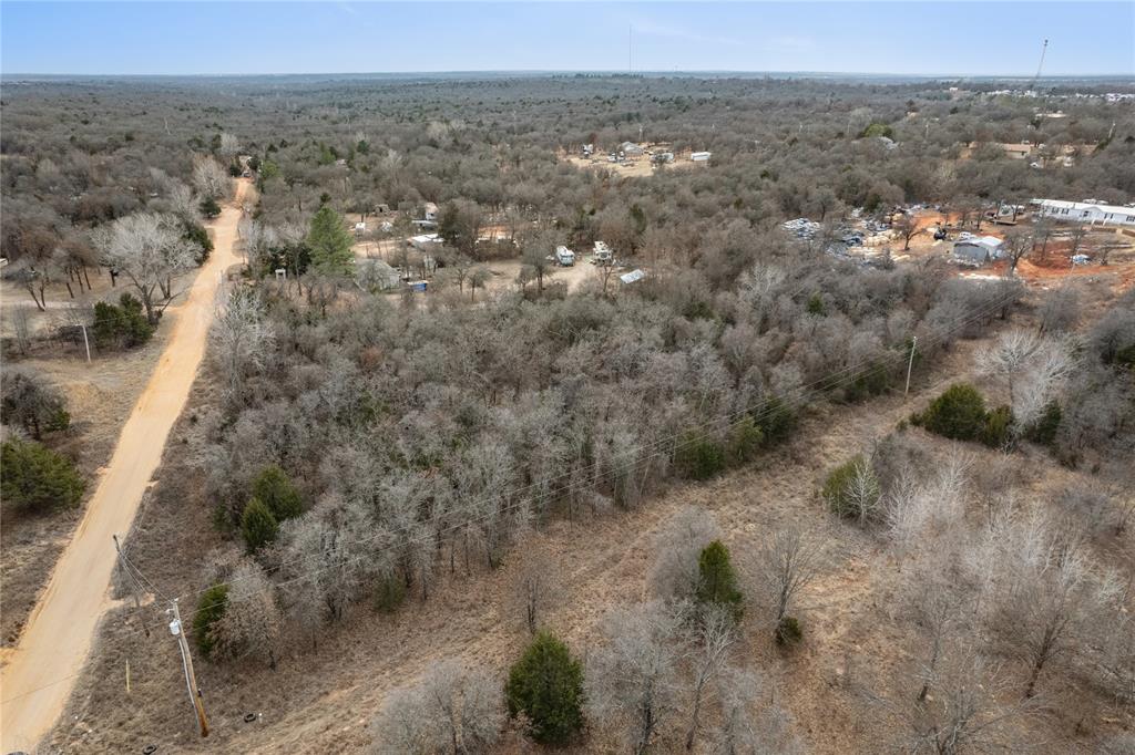 Homes for sale in Moore, OK | 57 Clear St, Moore, OK 73165 | MLS# 1213472