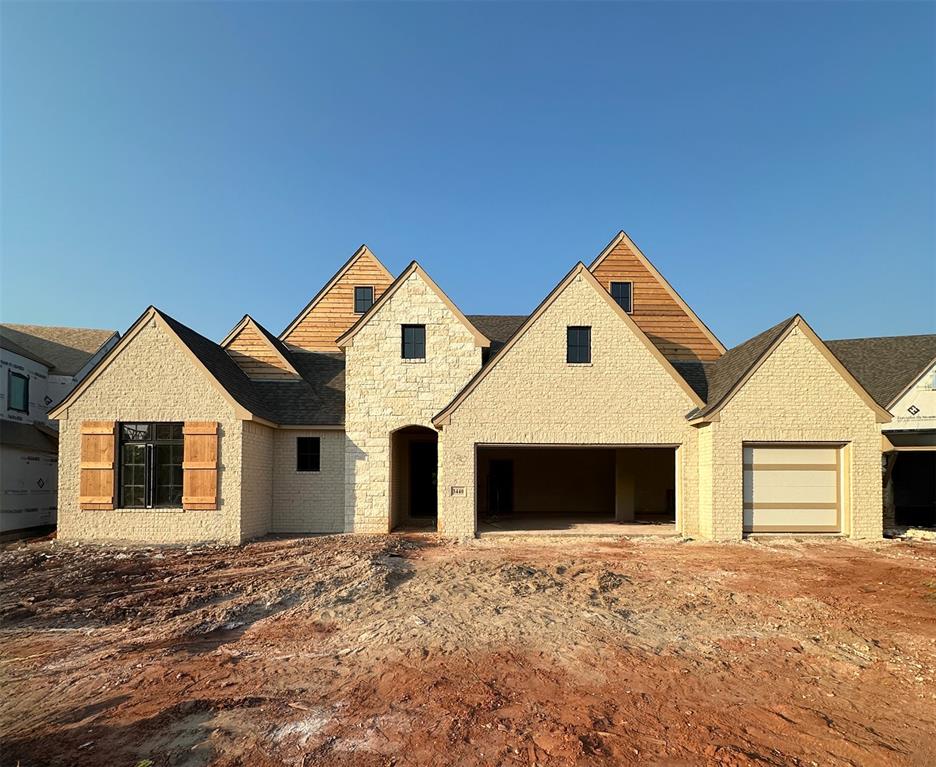 1st image of 3440 Windy Hill Ln, Edmond, OK 73034 | MLS# 1213665
