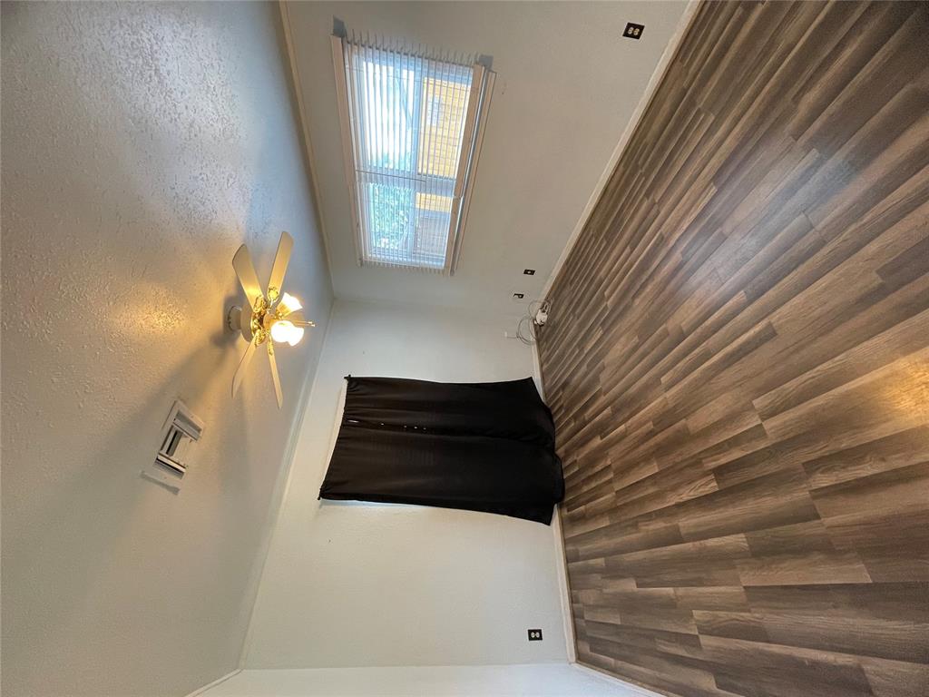 Homes for sale in Weatherford, OK | 408 W Arapaho Ave, Weatherford, OK 73096 | MLS# 1213790