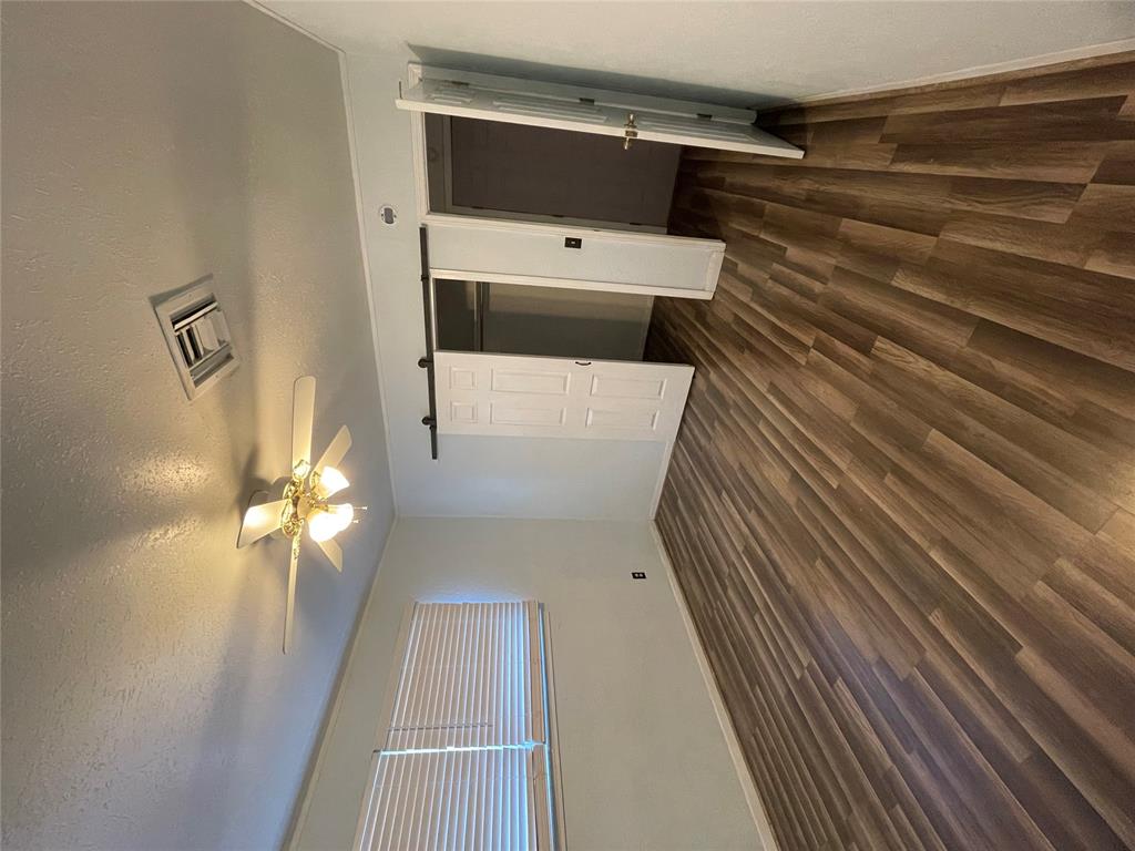 Homes for sale in Weatherford, OK | 408 W Arapaho Ave, Weatherford, OK 73096 | MLS# 1213790