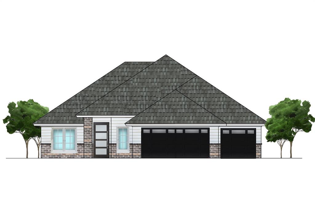 1st image of 16333 Whistle Creek Blvd, Edmond, OK 73013 | MLS# 1213902